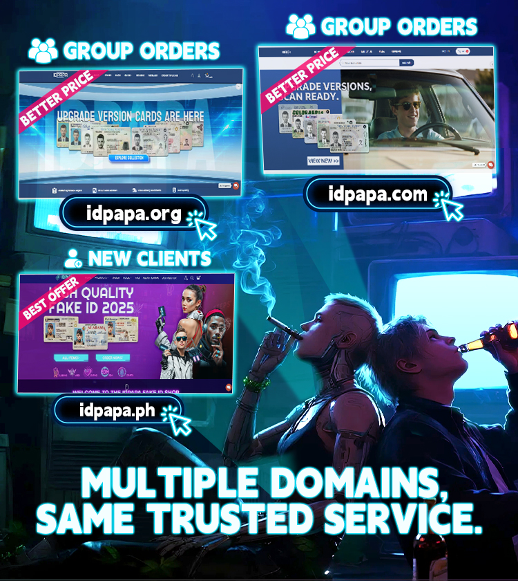 IDPAPA